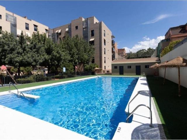 Piso en Venta en Granada