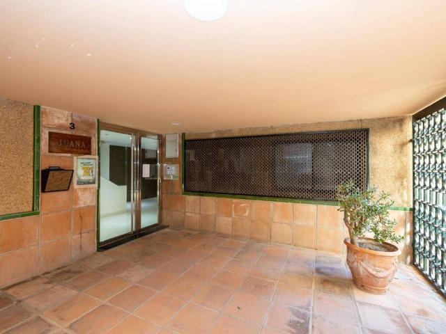 Piso en Venta en Granada