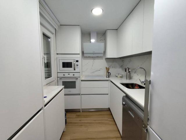 Piso en Venta en Granada