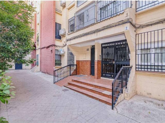 Piso en Venta en Granada