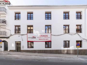 Piso en Venta en Granada