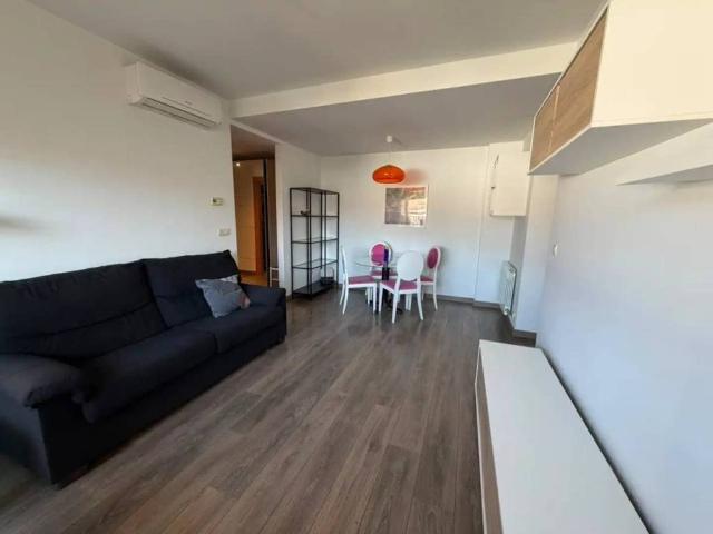 Piso en Venta en Granada