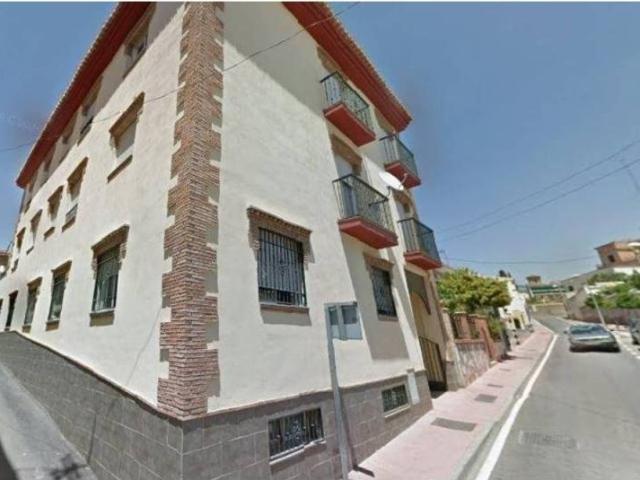 Piso en Venta en Granada