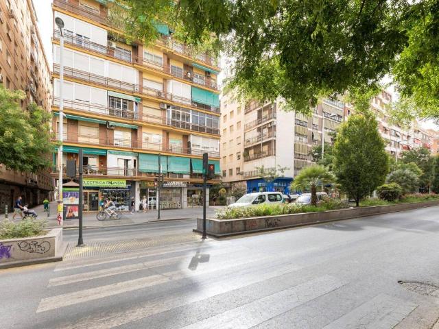 Piso en Venta en Granada