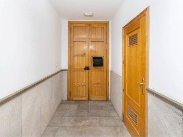 Piso en Venta en Granada
