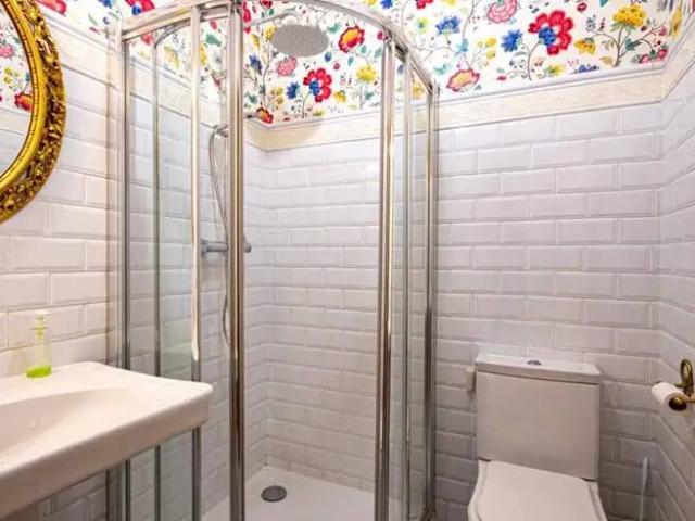 Piso en Venta en Granada