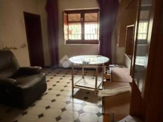 Piso en Venta en Granada