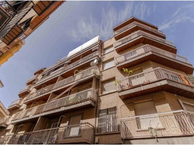 Piso en Venta en Granada