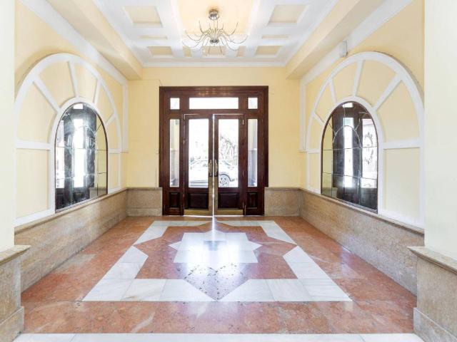 Piso en Venta en Granada