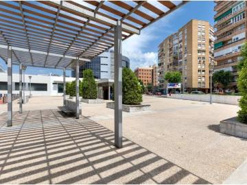 Piso en Venta en Granada