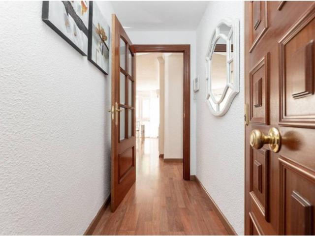 Piso en Venta en Granada