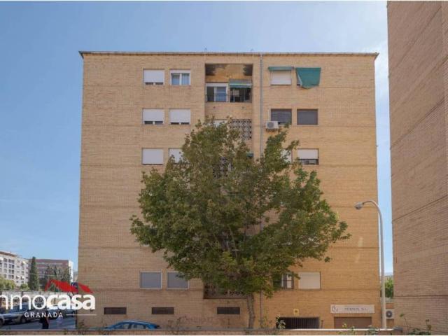 Piso en Venta en Granada