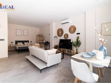 Piso en Venta en Granada