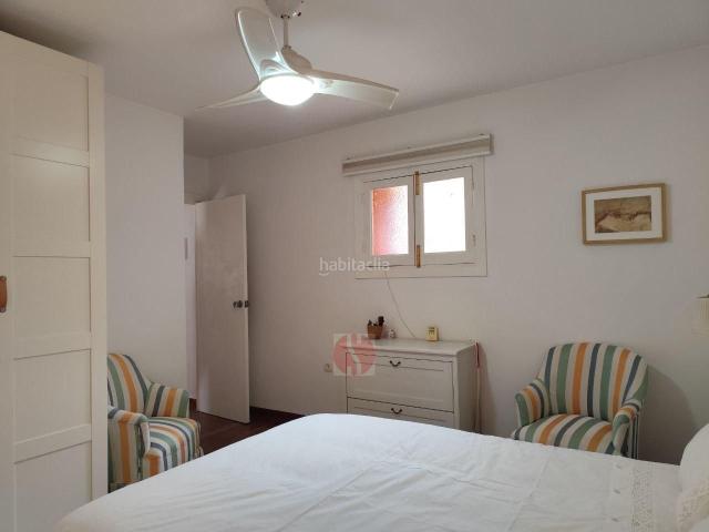 Piso en venta en Granada, Centro Sagrario. OCASION GRAN VIA. Pisos.
