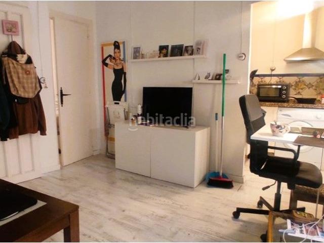 Piso en venta en Granada, Centro Sagrario. APARTAMENTO CON LICENCIA TURISTICA JUNTO A GRAN VIA!. Pisos.