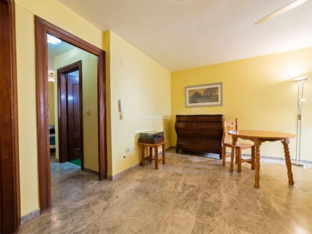 Piso en venta en Granada, Centro Sagrario. Centro Sagrario Calle Almireceros. Pisos.