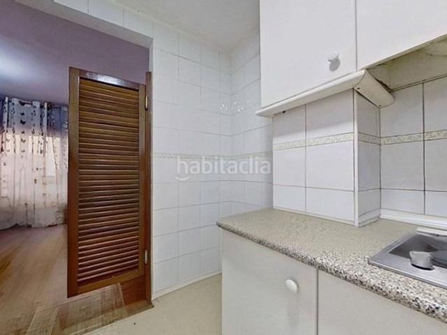 Piso en venta en Granada, Centro Sagrario. Piso. Pisos.