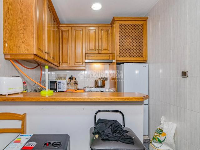 Piso en venta en Granada, Angustias Chana Encina. Piso en venta en Granada. Pisos.
