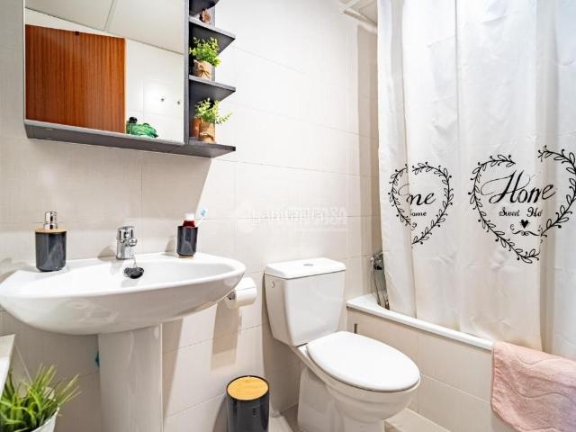 Piso en venta en Granada, Angustias Chana Encina. Piso en venta en Granada. Pisos.