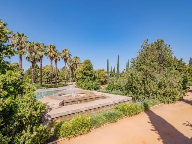 Piso en venta en Granada, Granada