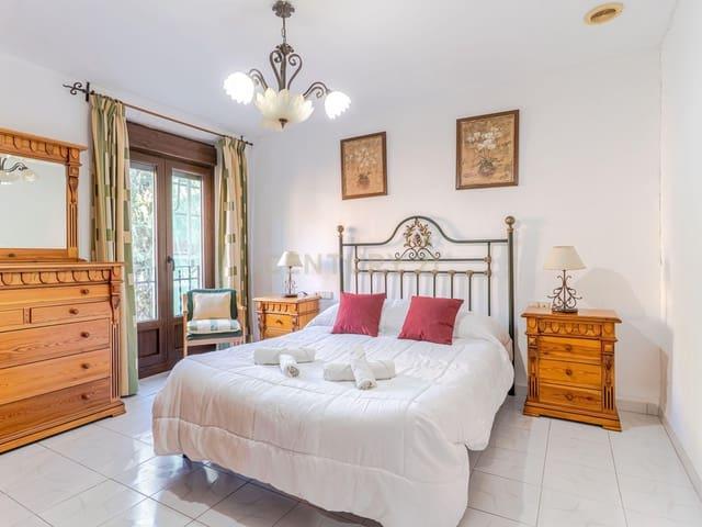 Piso en venta en Granada, Granada