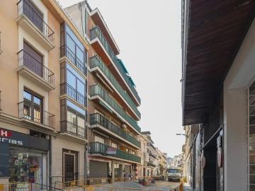 Piso en venta en Granada, Granada
