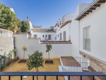 Piso en venta en Granada, Granada