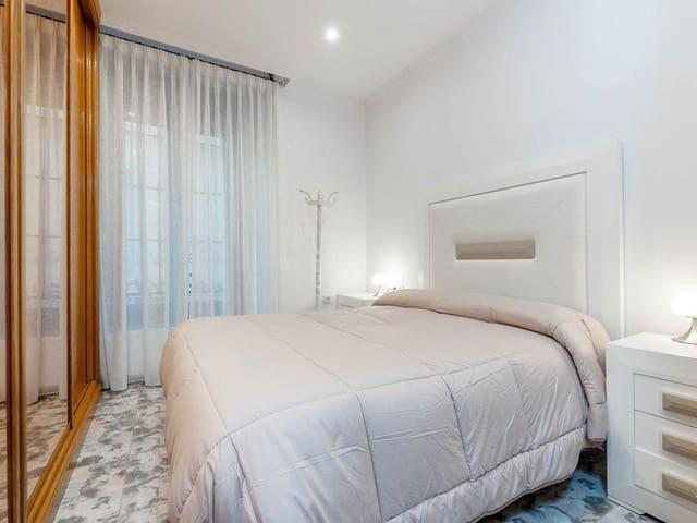 Piso en venta en Granada, Granada