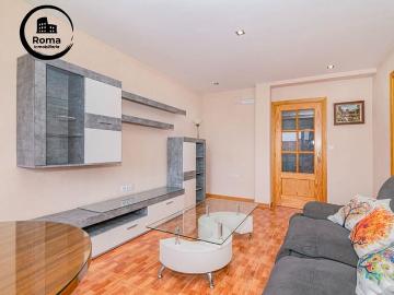 Piso en venta en Granada, Granada