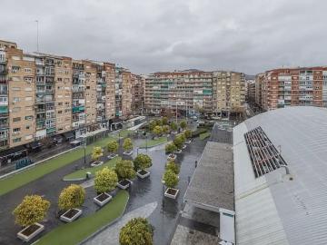 Piso en venta en Granada, Granada