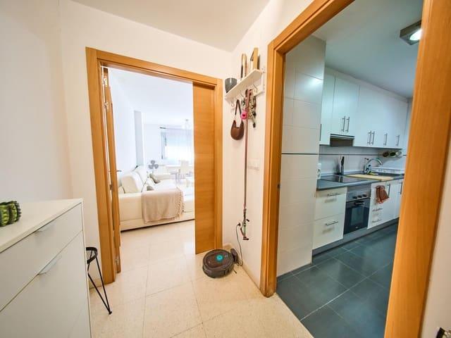 Piso en venta en Granada, Granada