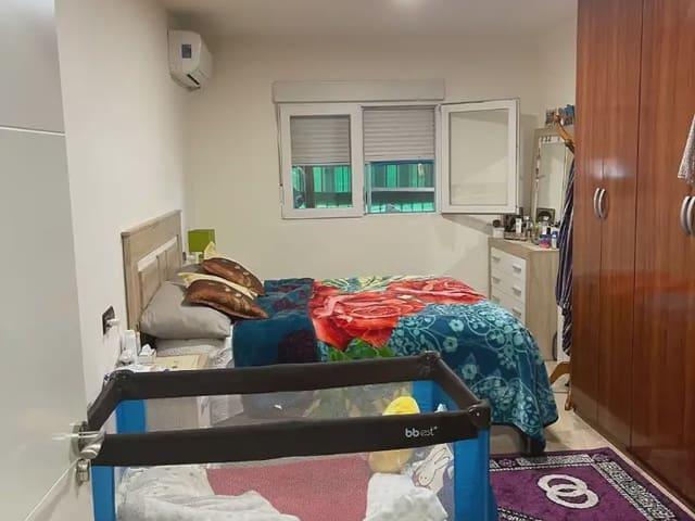 Piso en venta en Granada, Granada