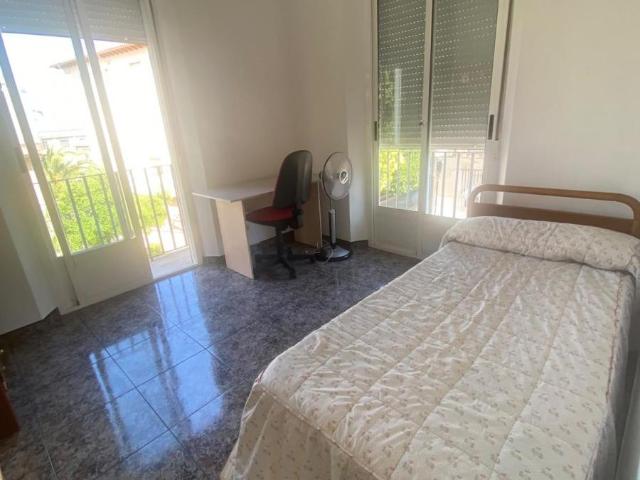 Piso en venta en Granada Granada