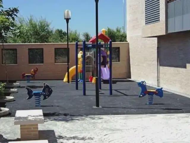 Piso en venta en Granada, Granada