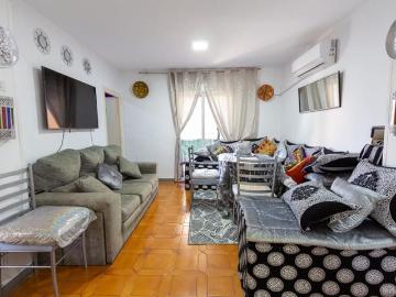 Piso en venta en Granada, Granada