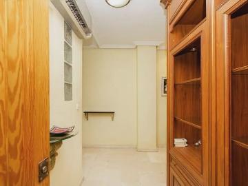 Piso en venta en Granada, Granada