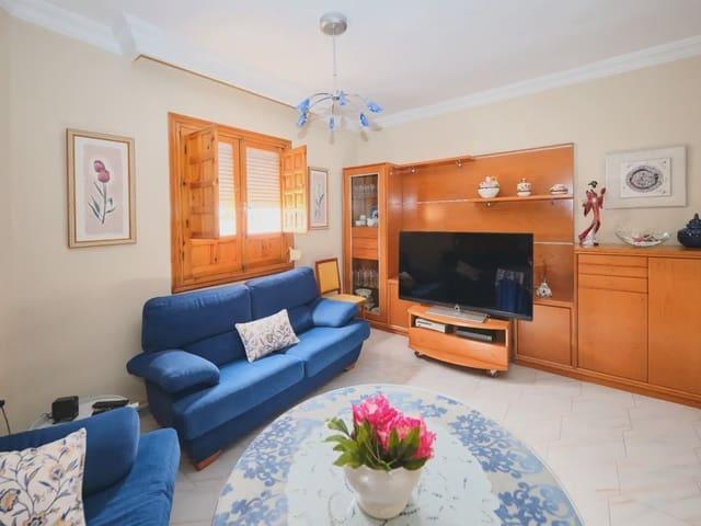 Piso en venta en Granada, Granada