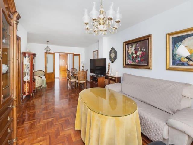 Piso en venta en Granada, Granada