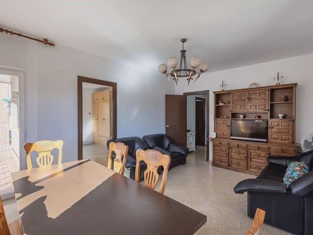 Piso en venta en Granada, Granada