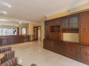 Piso en venta en Granada, Granada