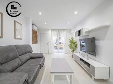 Piso en venta en Granada, Granada