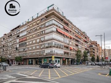 Piso en venta en Granada, Granada
