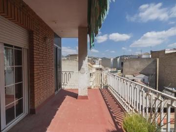 Piso en venta en Granada, Granada