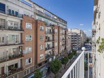 Piso en venta en Granada, Granada