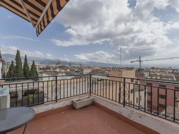 Piso en venta en Granada, Granada