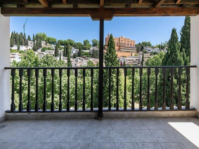 Piso en venta en Granada, Granada