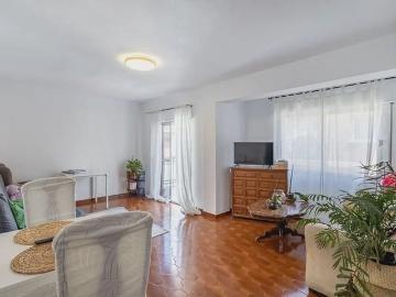 Piso en venta en Granada, Granada