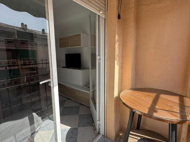 Piso en venta en Granada Granada
