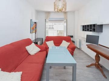 Piso en venta en Granada, Granada