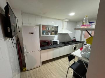 Piso en venta en Granada Granada